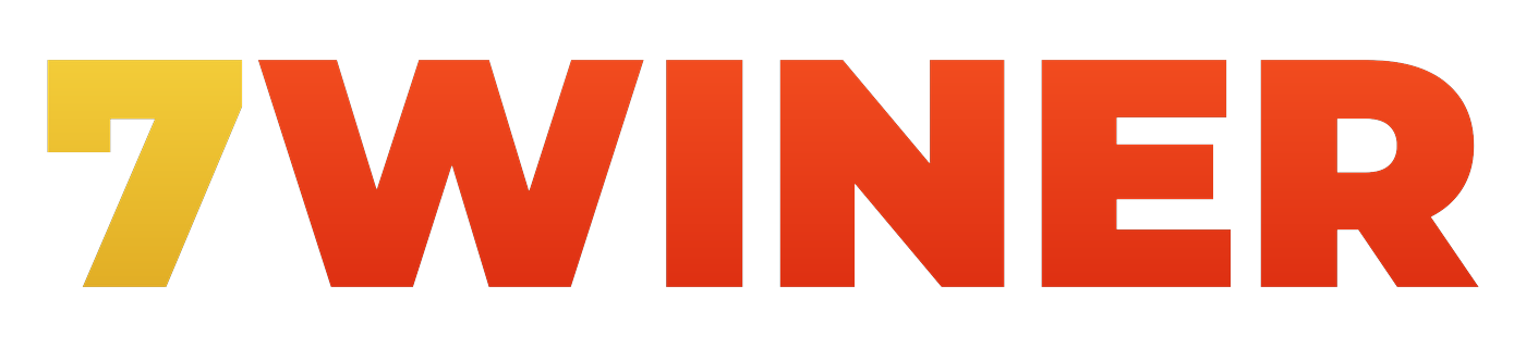 7winer Logo